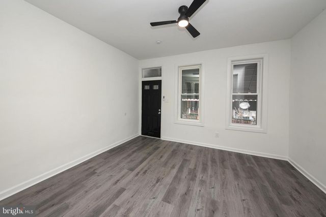 2416 N NAPA ST, Philadelphia, PA 19132