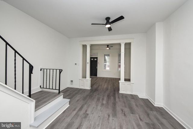 2416 N NAPA ST, Philadelphia, PA 19132