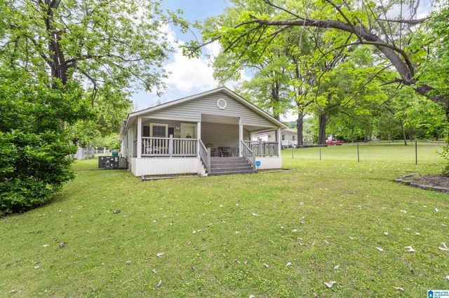 8420 LAWLEY AVENUE, Leeds, AL 35094