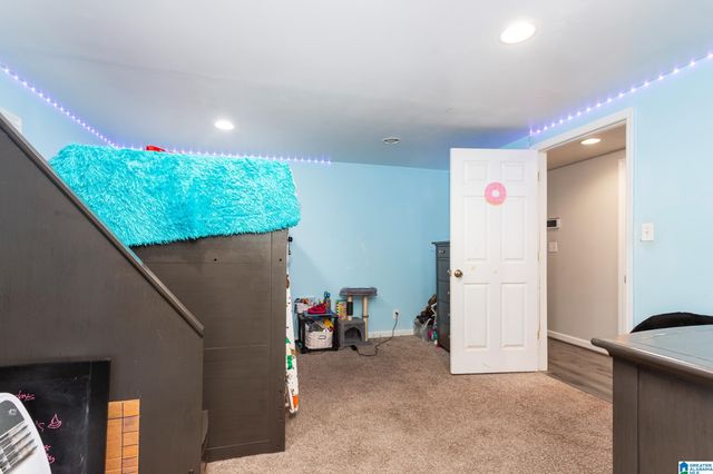 8420 LAWLEY AVENUE, Leeds, AL 35094
