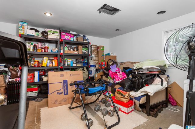 8420 LAWLEY AVENUE, Leeds, AL 35094