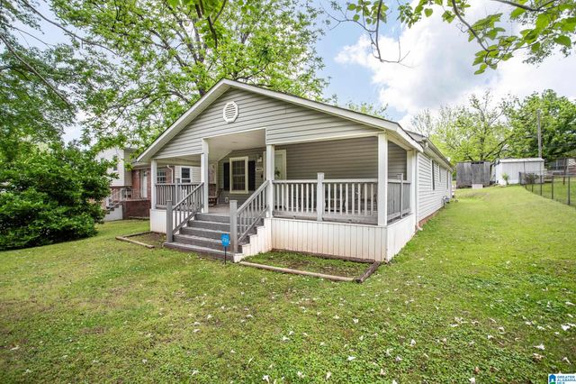 8420 LAWLEY AVENUE, Leeds, AL 35094