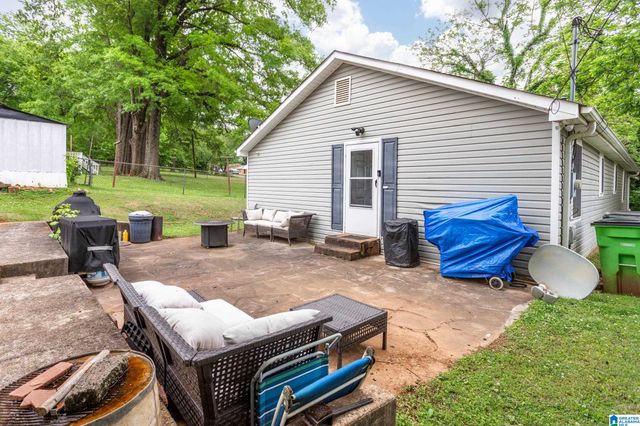 8420 LAWLEY AVENUE, Leeds, AL 35094