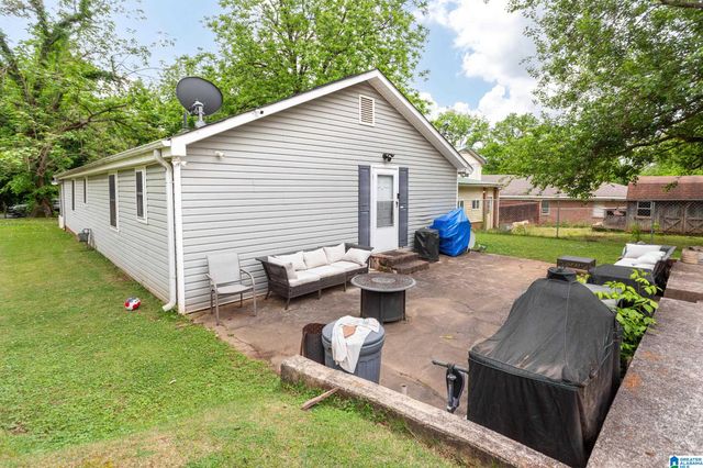 8420 LAWLEY AVENUE, Leeds, AL 35094