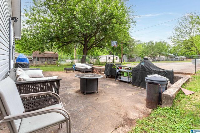 8420 LAWLEY AVENUE, Leeds, AL 35094