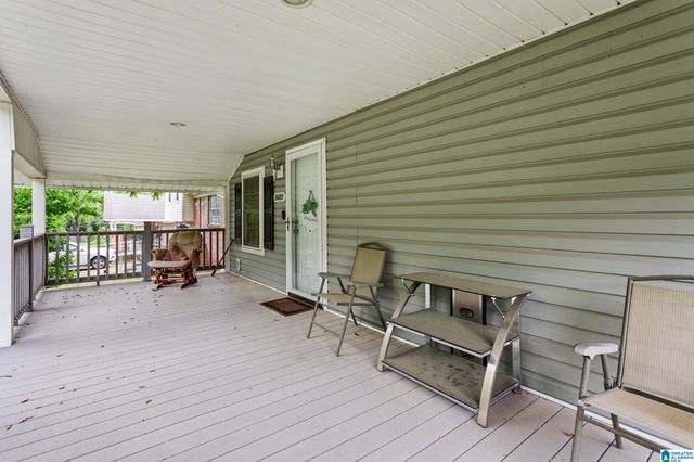 8420 LAWLEY AVENUE, Leeds, AL 35094