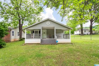 8420 LAWLEY AVENUE, Leeds, AL 35094