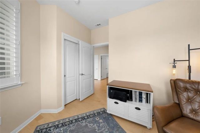 215 Placentia, Pismo Beach, CA 93449