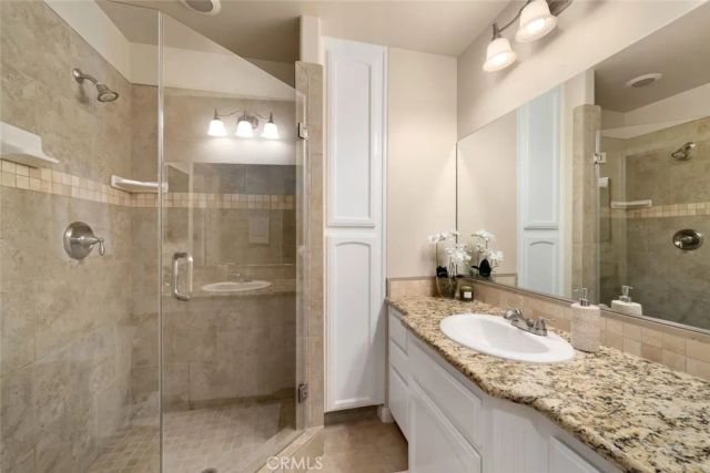 215 Placentia, Pismo Beach, CA 93449