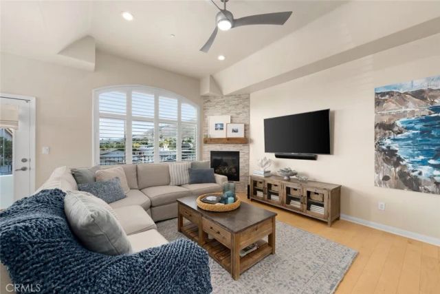 215 Placentia, Pismo Beach, CA 93449