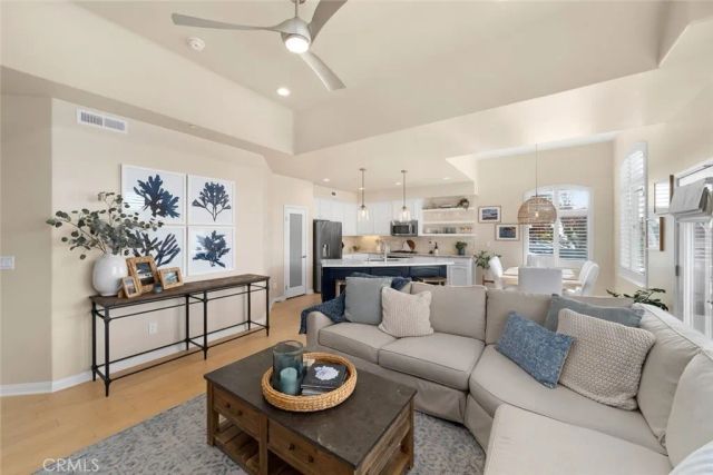 215 Placentia, Pismo Beach, CA 93449