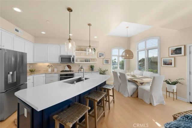 215 Placentia, Pismo Beach, CA 93449