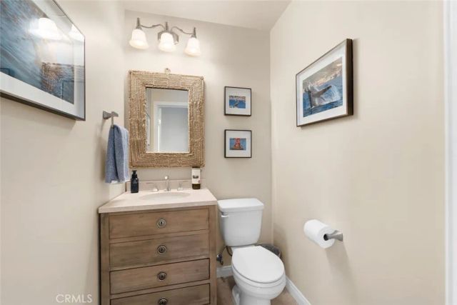 215 Placentia, Pismo Beach, CA 93449