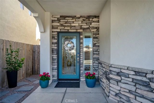 215 Placentia, Pismo Beach, CA 93449