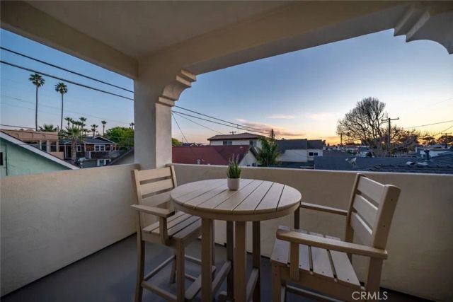 215 Placentia, Pismo Beach, CA 93449