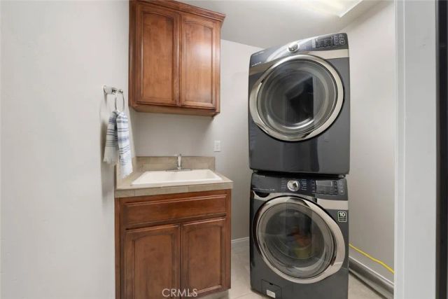 215 Placentia, Pismo Beach, CA 93449