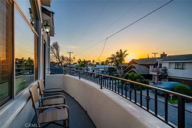 215 Placentia, Pismo Beach, CA 93449