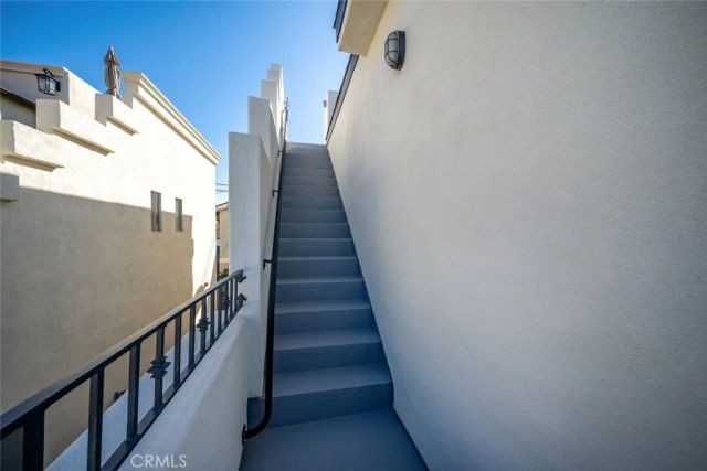 215 Placentia, Pismo Beach, CA 93449