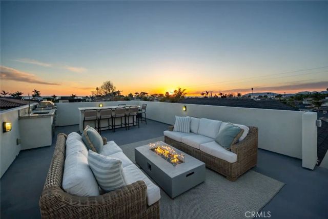 215 Placentia, Pismo Beach, CA 93449