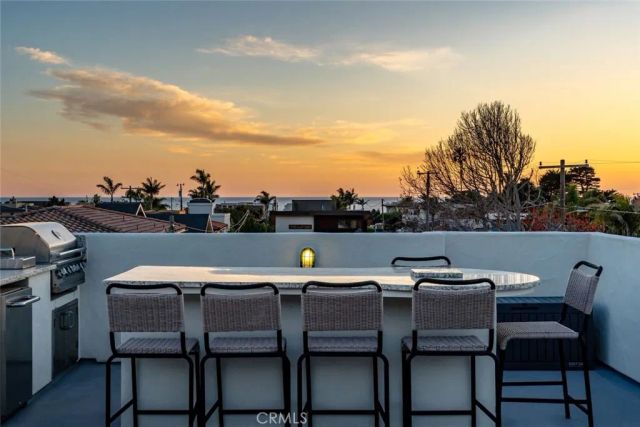 215 Placentia, Pismo Beach, CA 93449