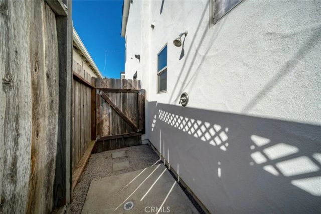 215 Placentia, Pismo Beach, CA 93449