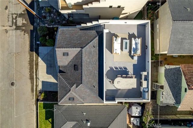 215 Placentia, Pismo Beach, CA 93449