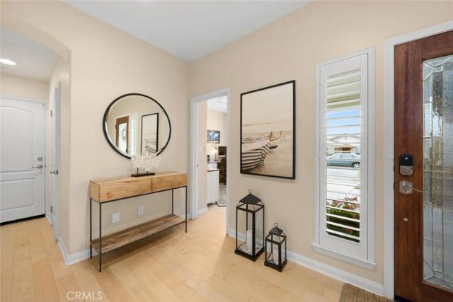 215 Placentia, Pismo Beach, CA 93449