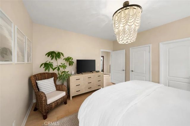 215 Placentia, Pismo Beach, CA 93449