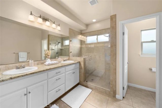 215 Placentia, Pismo Beach, CA 93449