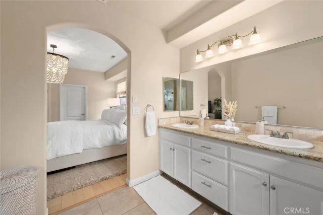 215 Placentia, Pismo Beach, CA 93449