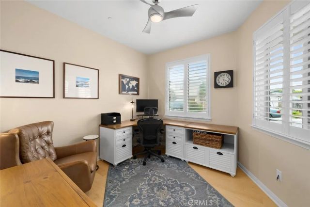 215 Placentia, Pismo Beach, CA 93449