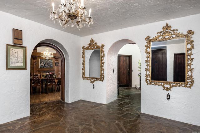 6601 Stagecoach Road, Little Rock, AR 72204