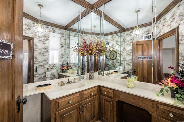 6601 Stagecoach Road, Little Rock, AR 72204