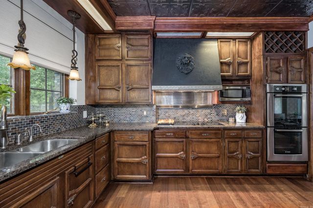 6601 Stagecoach Road, Little Rock, AR 72204