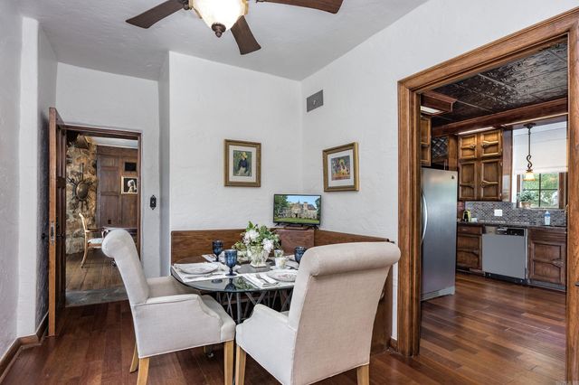 6601 Stagecoach Road, Little Rock, AR 72204