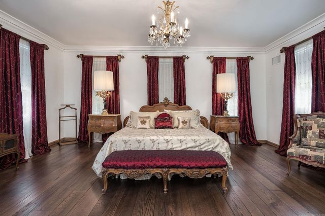 6601 Stagecoach Road, Little Rock, AR 72204