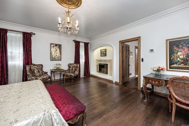 6601 Stagecoach Road, Little Rock, AR 72204