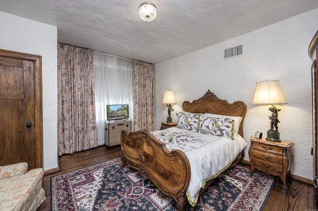 6601 Stagecoach Road, Little Rock, AR 72204