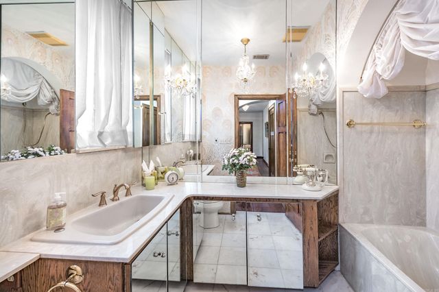 6601 Stagecoach Road, Little Rock, AR 72204