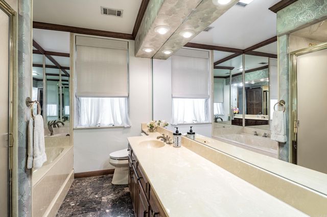 6601 Stagecoach Road, Little Rock, AR 72204