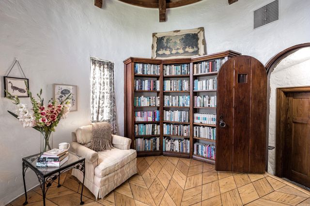 6601 Stagecoach Road, Little Rock, AR 72204