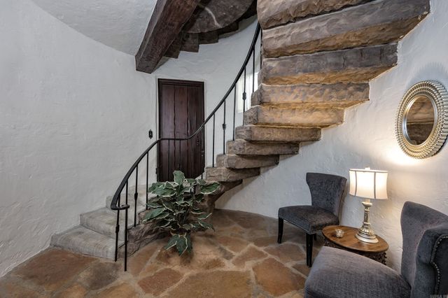 6601 Stagecoach Road, Little Rock, AR 72204