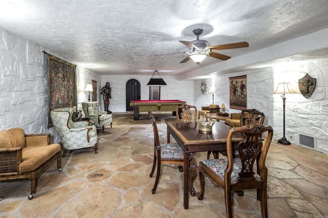 6601 Stagecoach Road, Little Rock, AR 72204