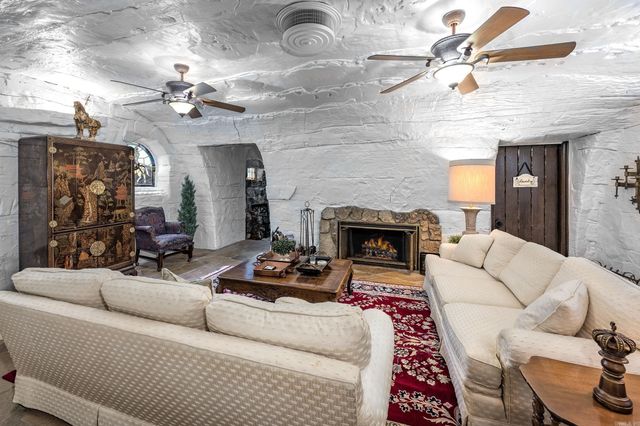 6601 Stagecoach Road, Little Rock, AR 72204