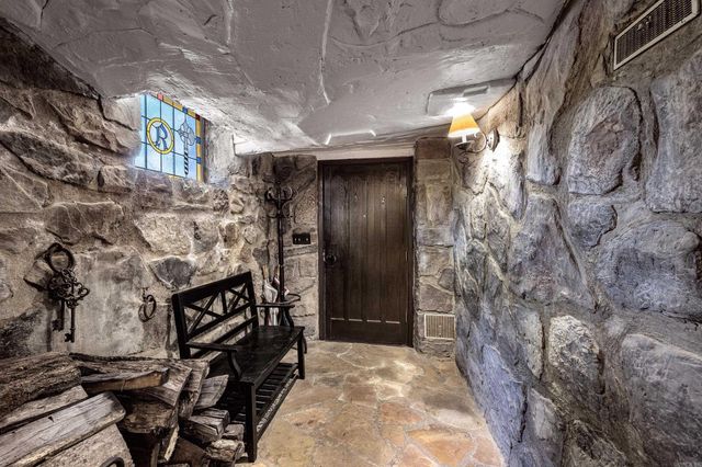 6601 Stagecoach Road, Little Rock, AR 72204