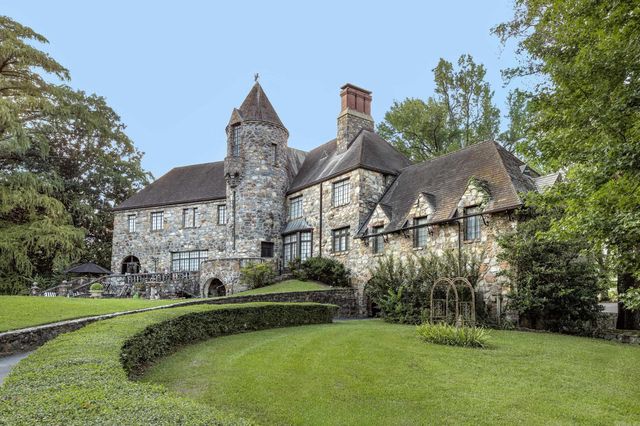 6601 Stagecoach Road, Little Rock, AR 72204