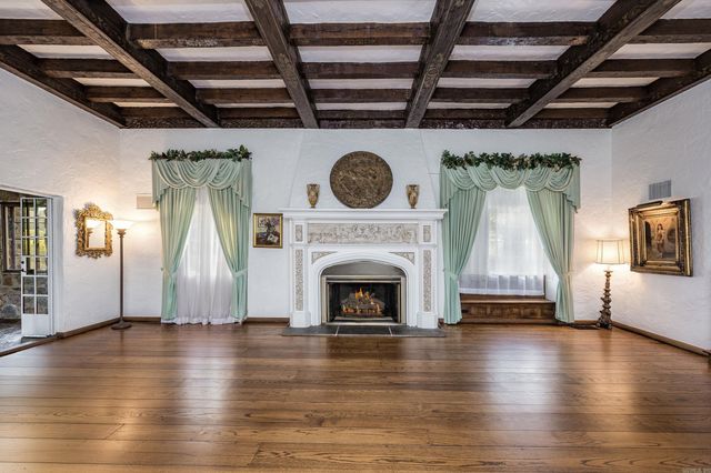 6601 Stagecoach Road, Little Rock, AR 72204