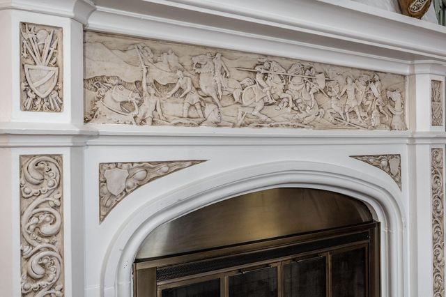 6601 Stagecoach Road, Little Rock, AR 72204