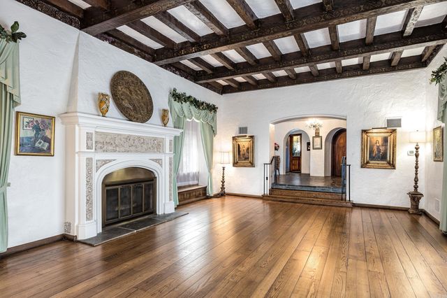 6601 Stagecoach Road, Little Rock, AR 72204