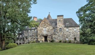 6601 Stagecoach Road, Little Rock, AR 72204